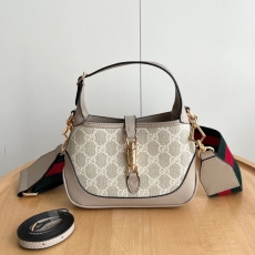 Gucci Top Handle Bags